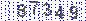 This Is CAPTCHA Image