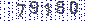 This Is CAPTCHA Image