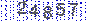 This Is CAPTCHA Image