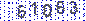 This Is CAPTCHA Image