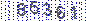This Is CAPTCHA Image