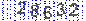 This Is CAPTCHA Image