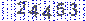 This Is CAPTCHA Image